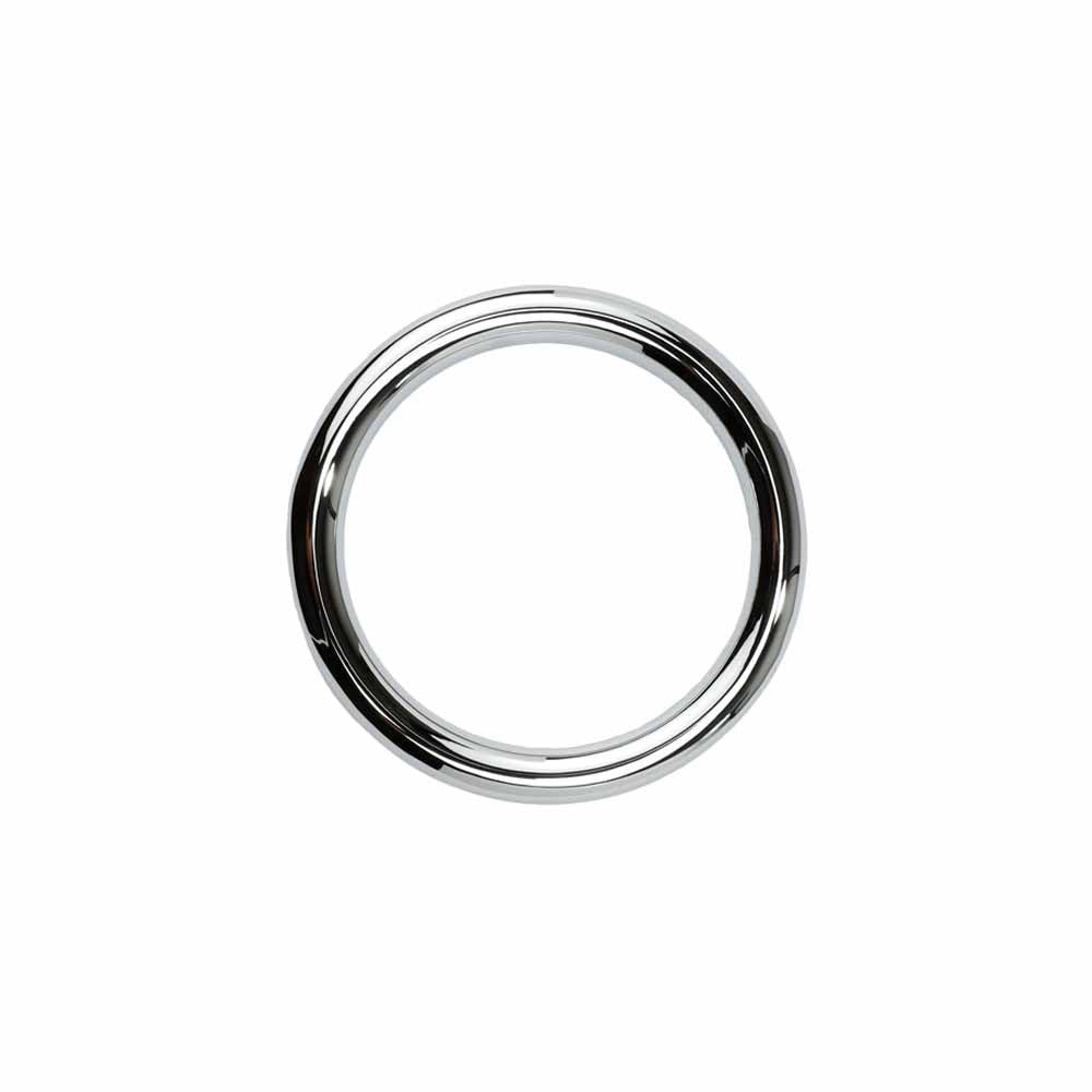 cockring alluminium