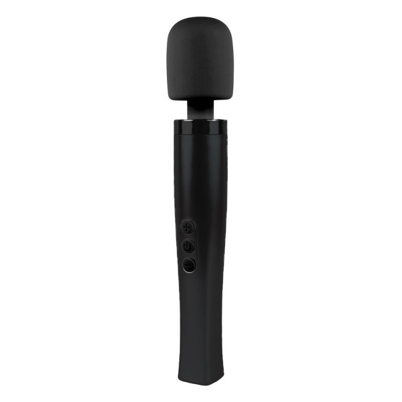 Stimulateur Clitoridien Super Wand