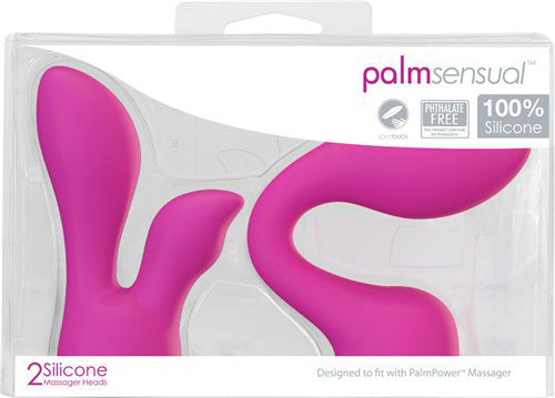 Sextoy vibromasseur palm power accessoires silicone Swan rose