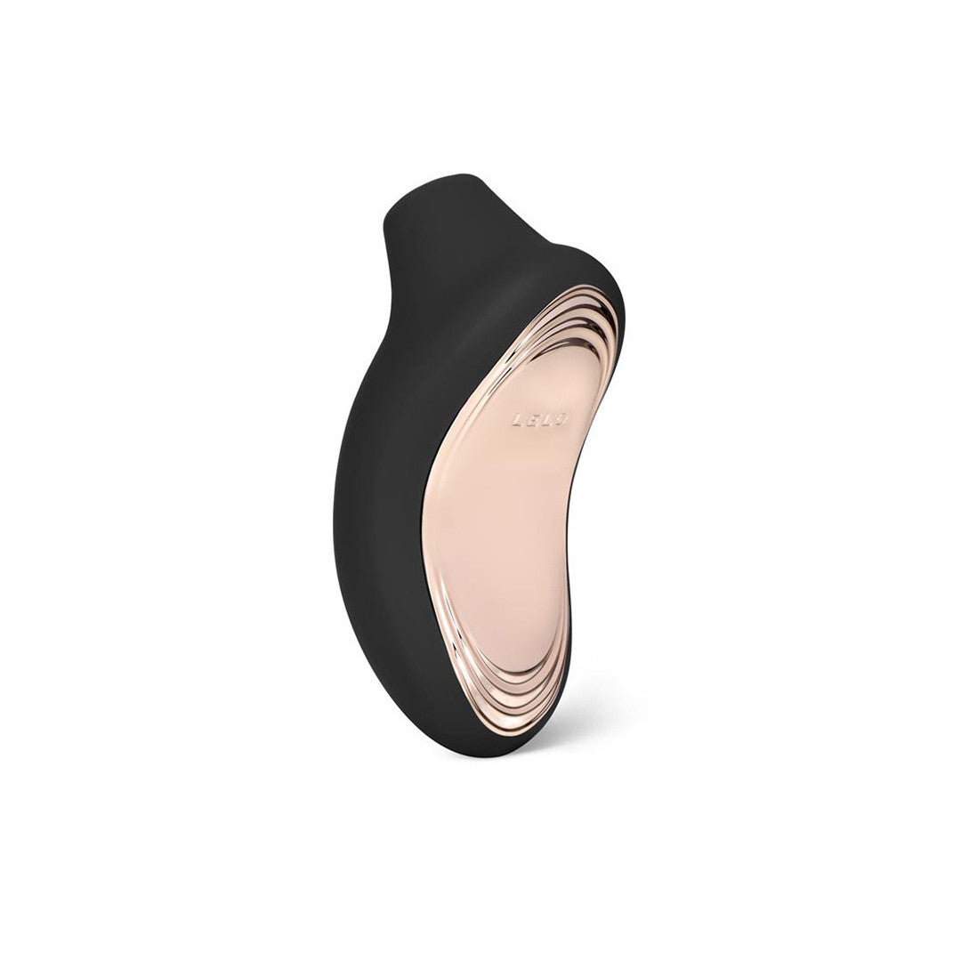 Sona 2 Cruise - Stimulateur Clitoridien par Ondes Soniques - LELO