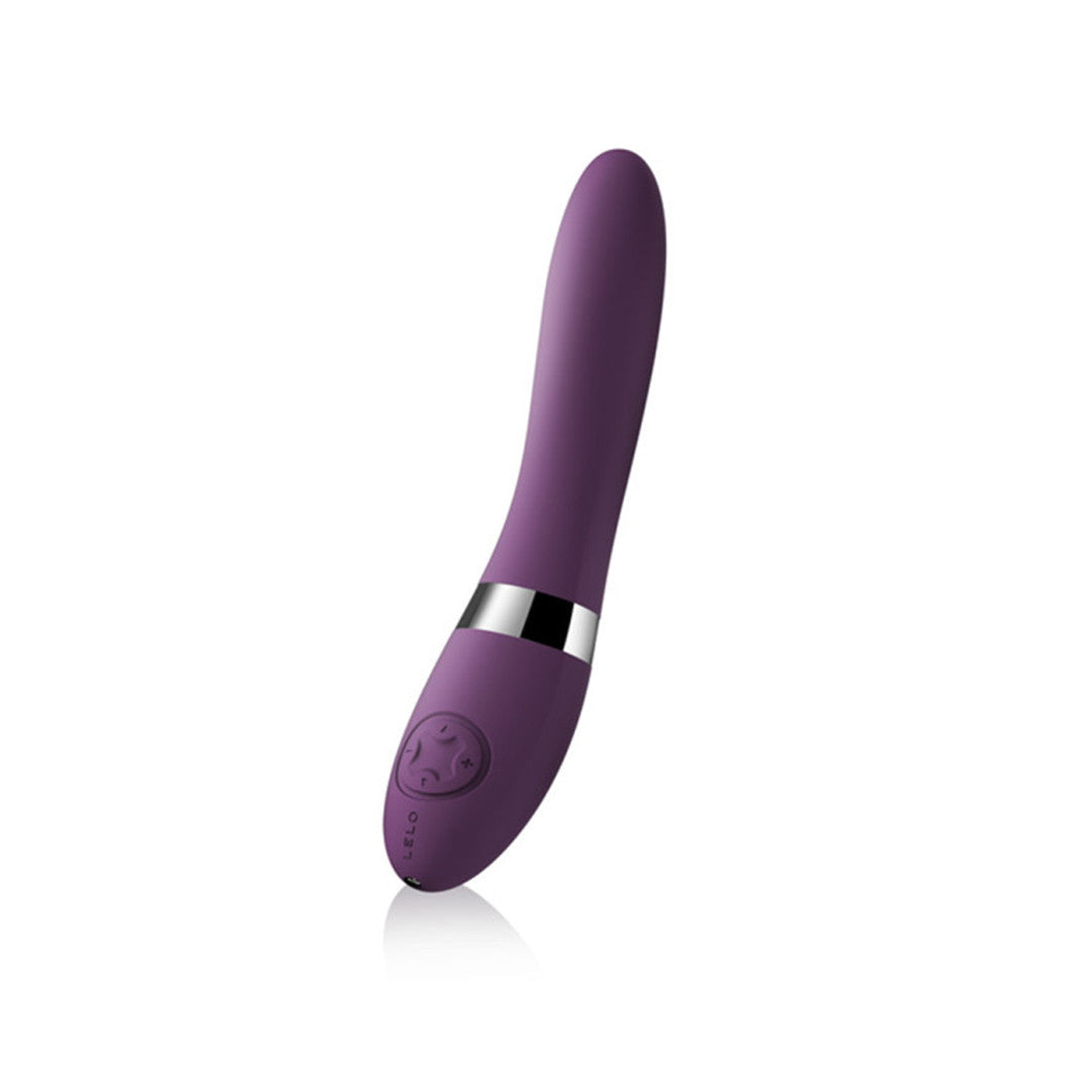 Vibromasseur Elise 2 - Lelo
