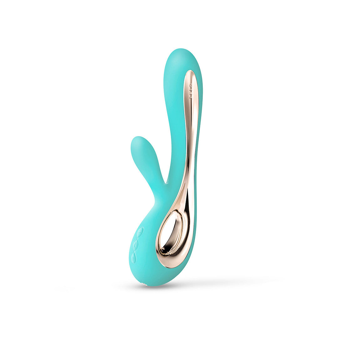 vibromasseur point g et clitoris soraya 2