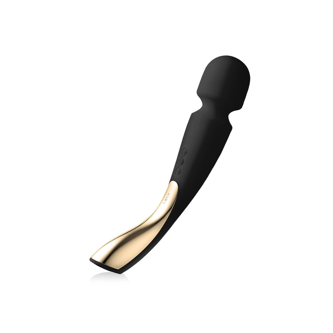 Vibromasseur Wand Smart Wand 2 Large - Lelo