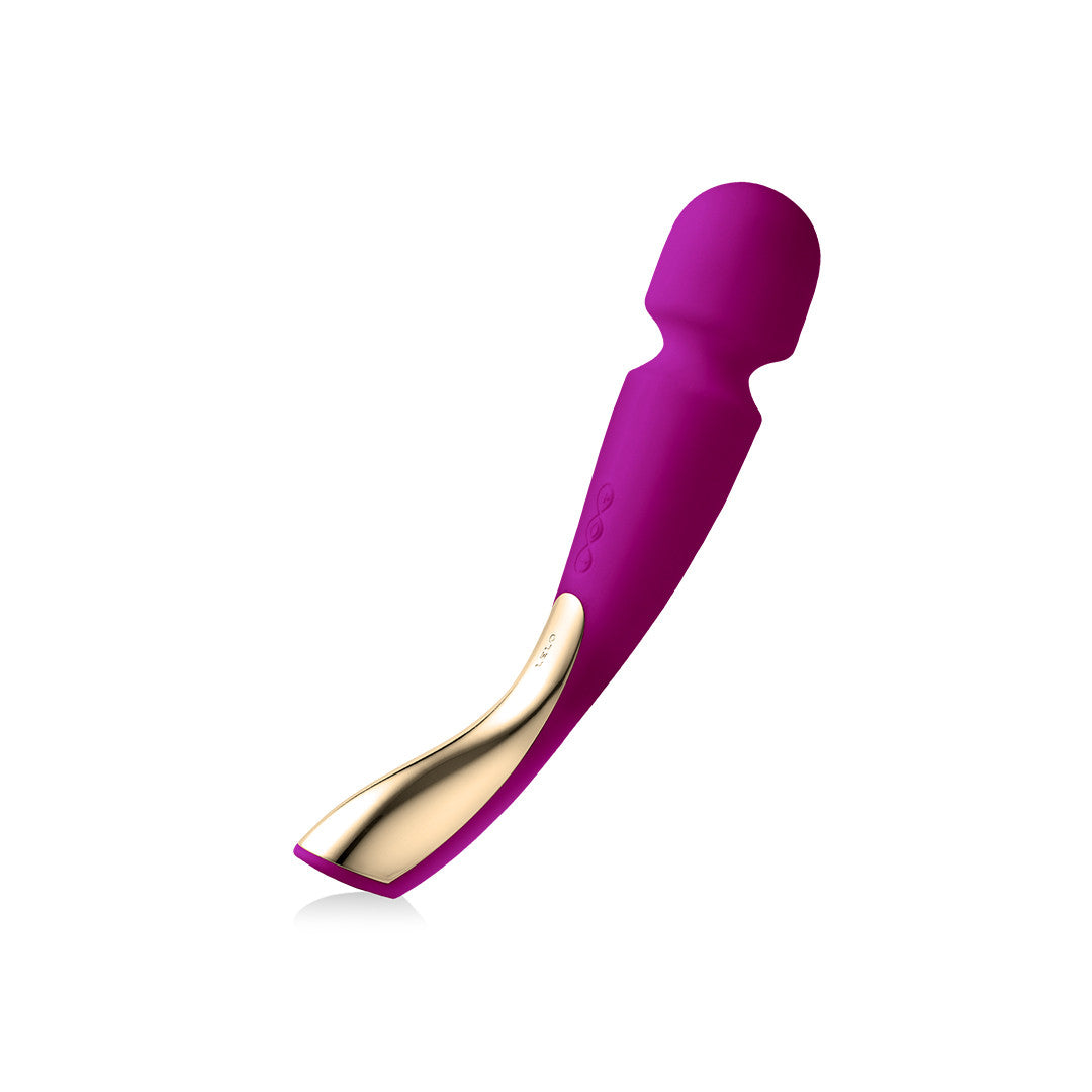 Smart Wand 2 Médium/Large - LELO