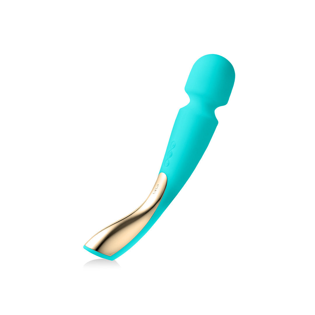 Smart Wand 2 Médium/Large - LELO