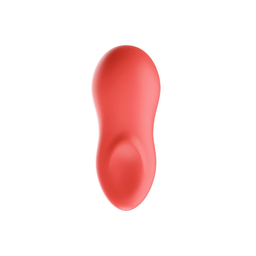 Vibromasseur et Masseur Touch X Crave Coral - We Vibe