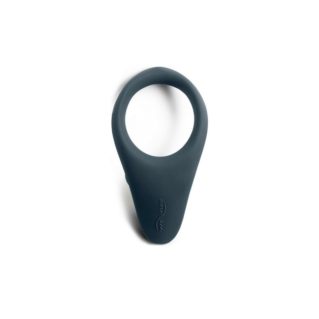 Sextoy Anneau Vibrant Verge - We Vibe