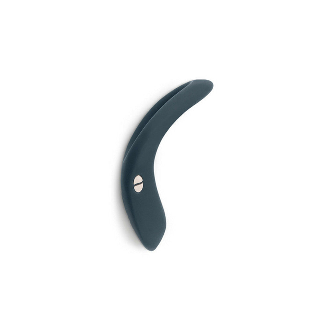 Sextoy Anneau Vibrant Verge - We Vibe