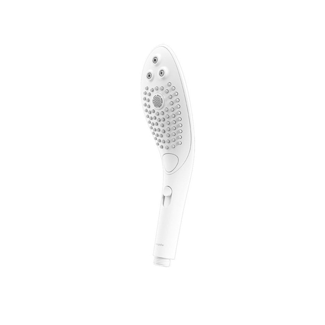 Pommeau de douche Wave - Womanizer