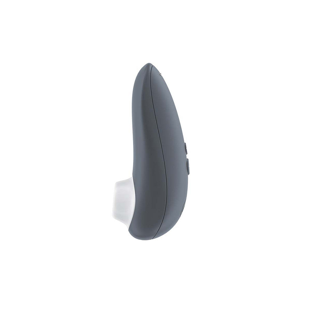 Womanizer Starlet 3 - Stimulateur Clitoridien air pulsé - Violet