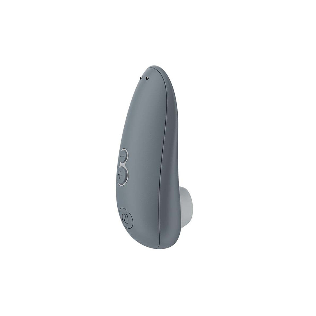 Womanizer Starlet 3 - Stimulateur Clitoridien air pulsé - Violet