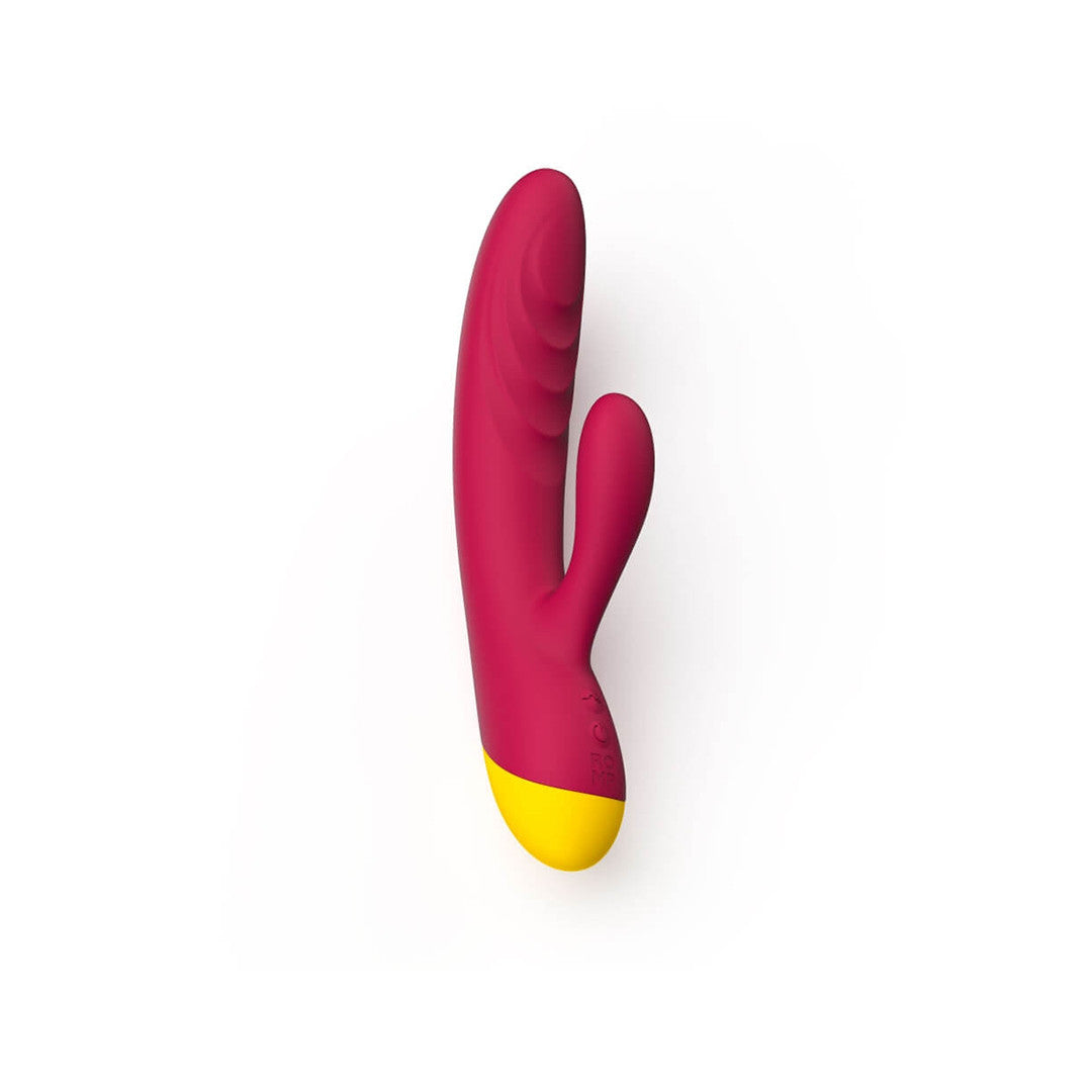 Vibromasseur Rabbit Jazz - ROMP
