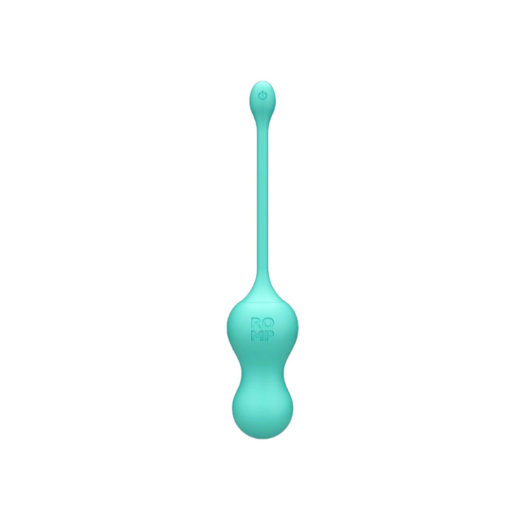 Oeuf Vibrant Cello - Romp