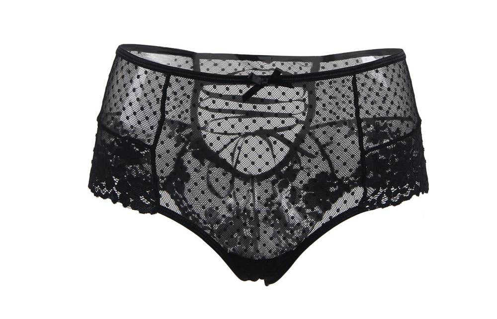 Culotte Nottingham