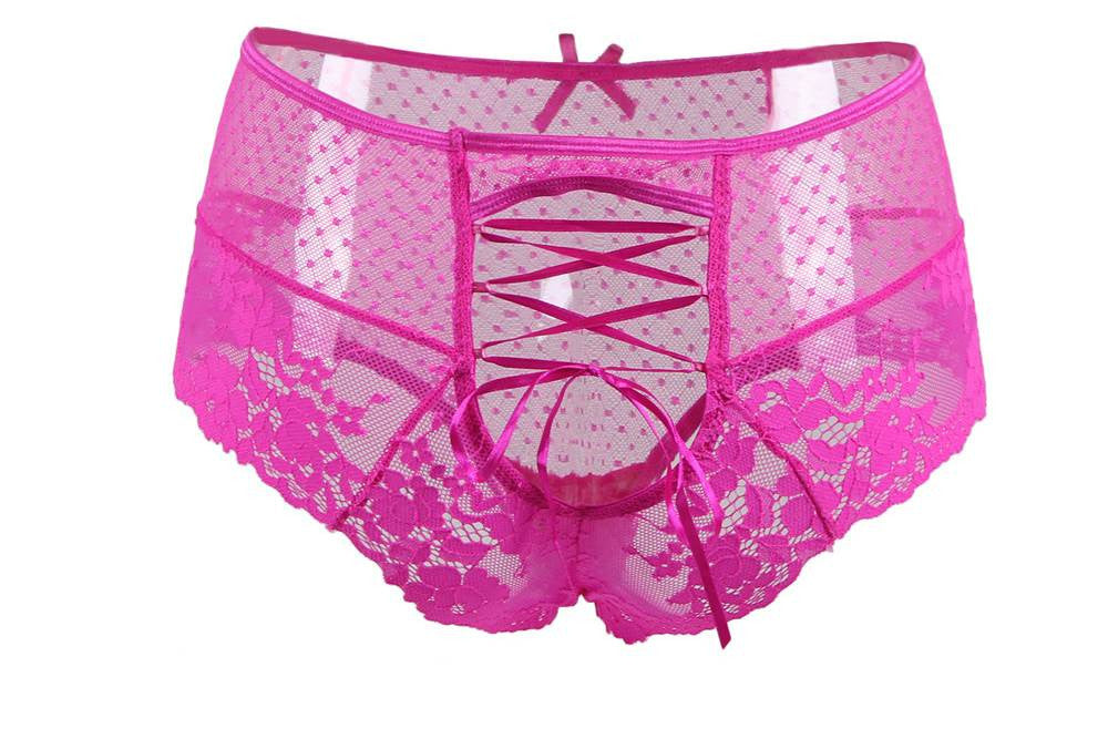 Culotte Nottingham