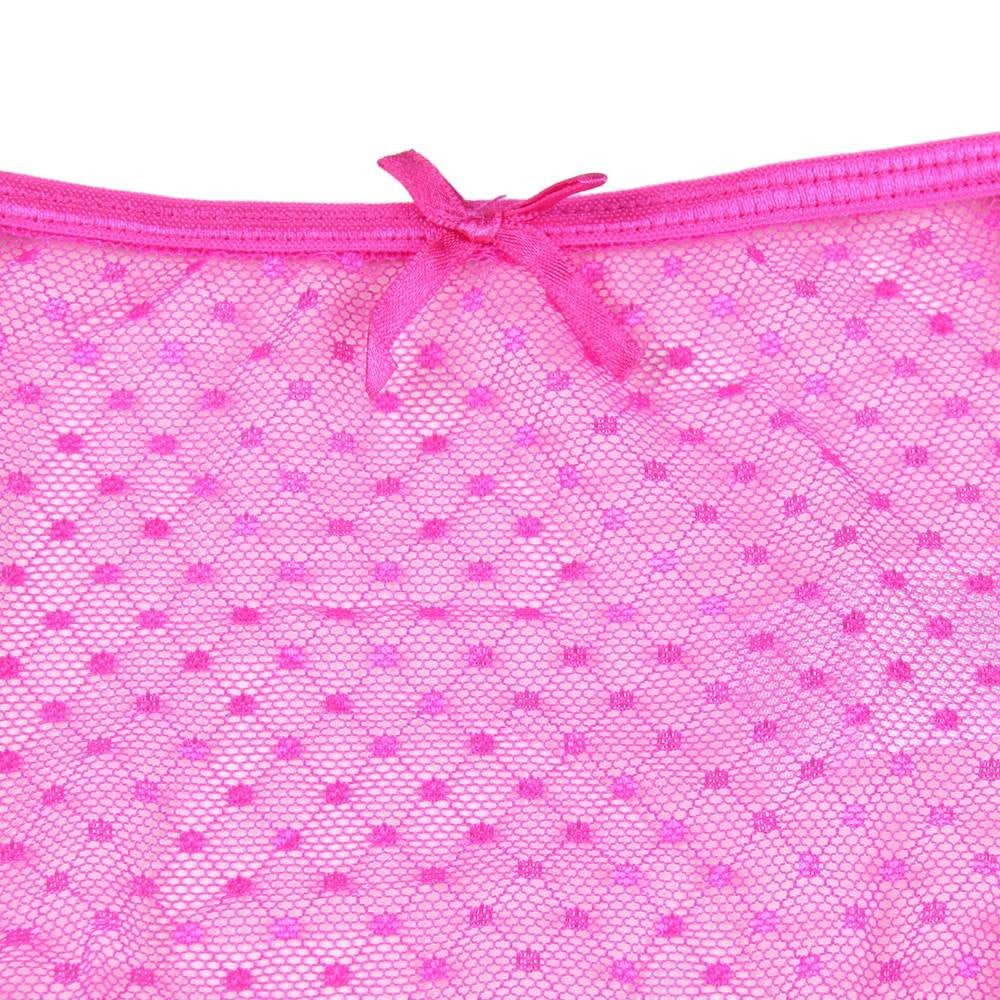Culotte Nottingham