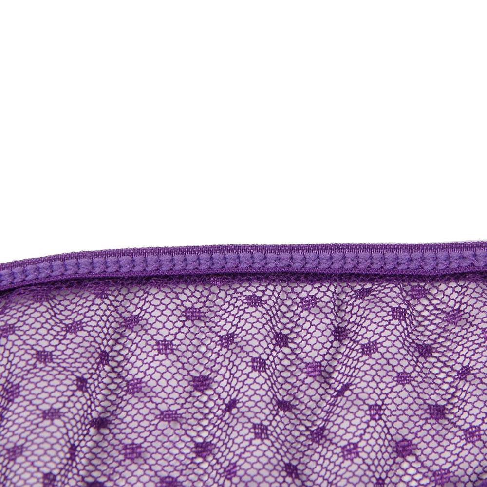 Culotte Nottingham