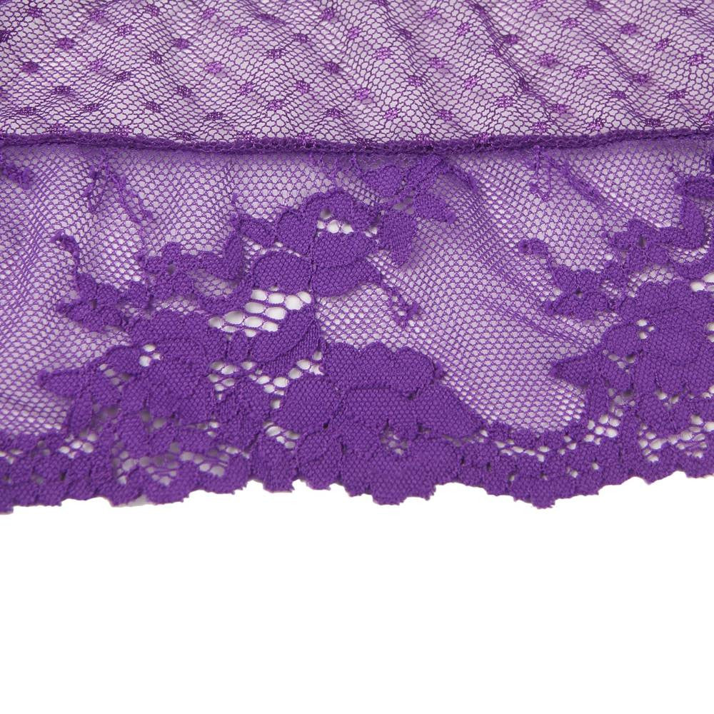 Culotte Nottingham