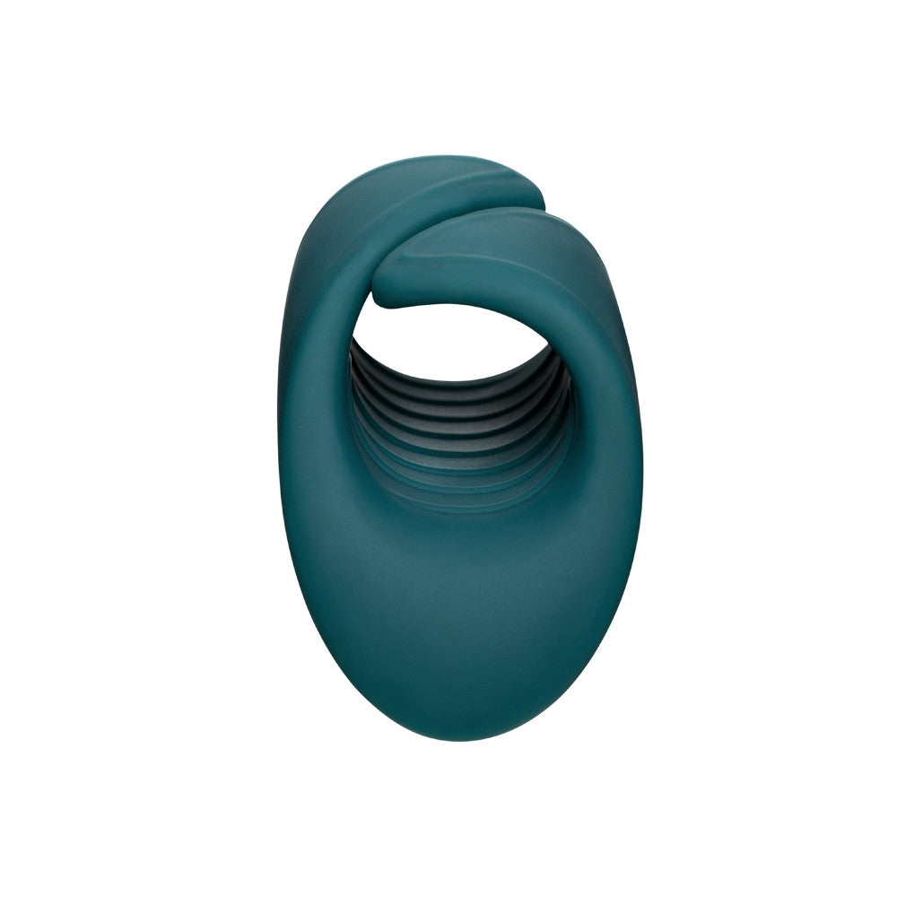 masturbateur cible pour gland gush