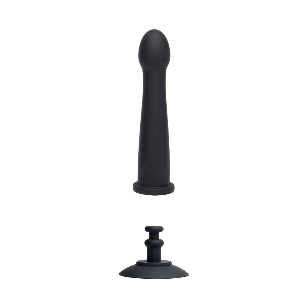 Ventouse Easy-Lock - Scala