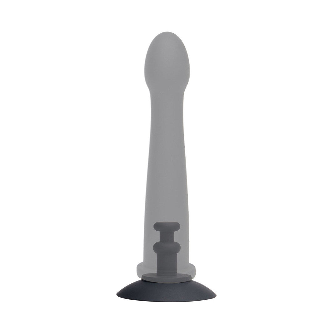 Ventouse Easy-Lock - Scala