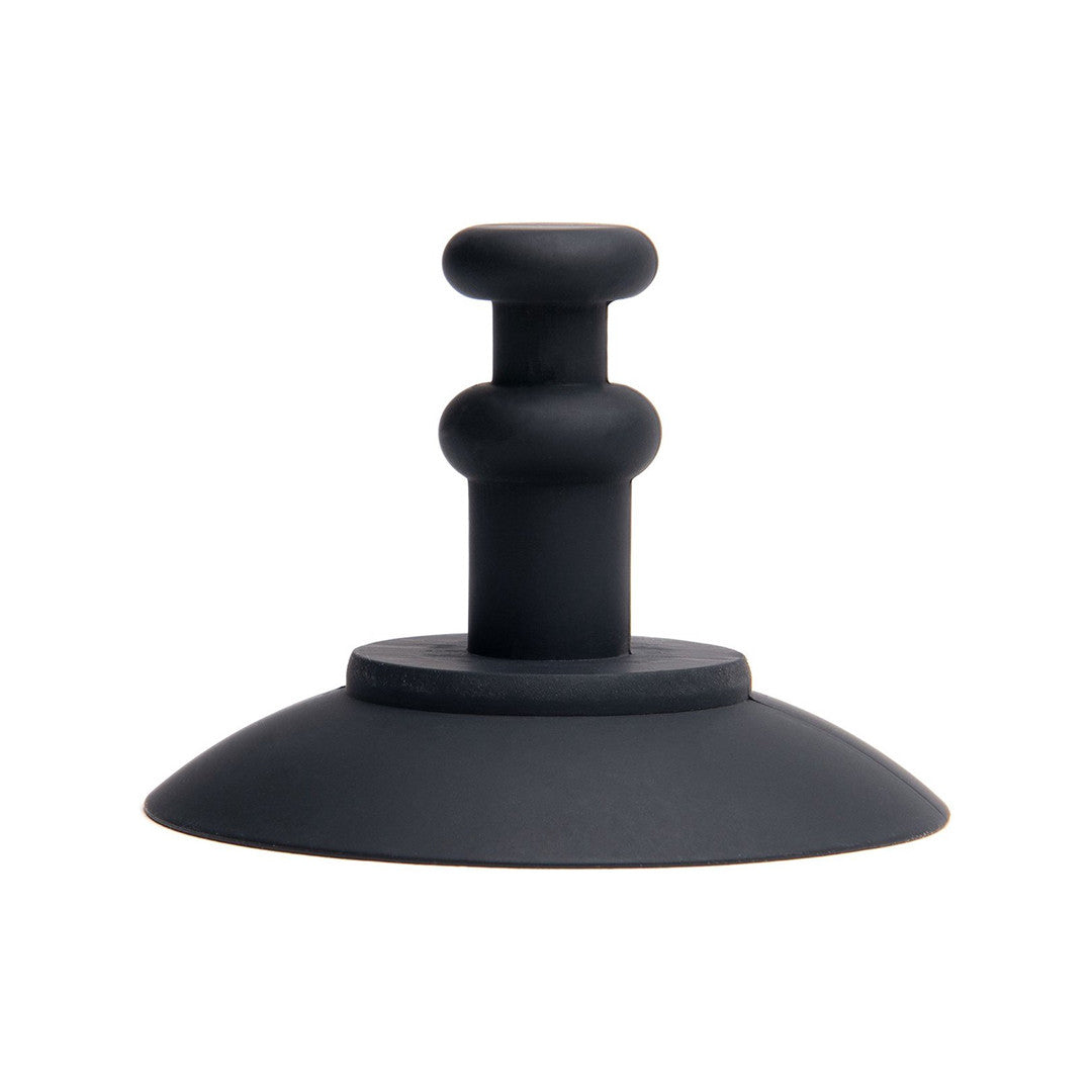 Ventouse Easy-Lock - Scala