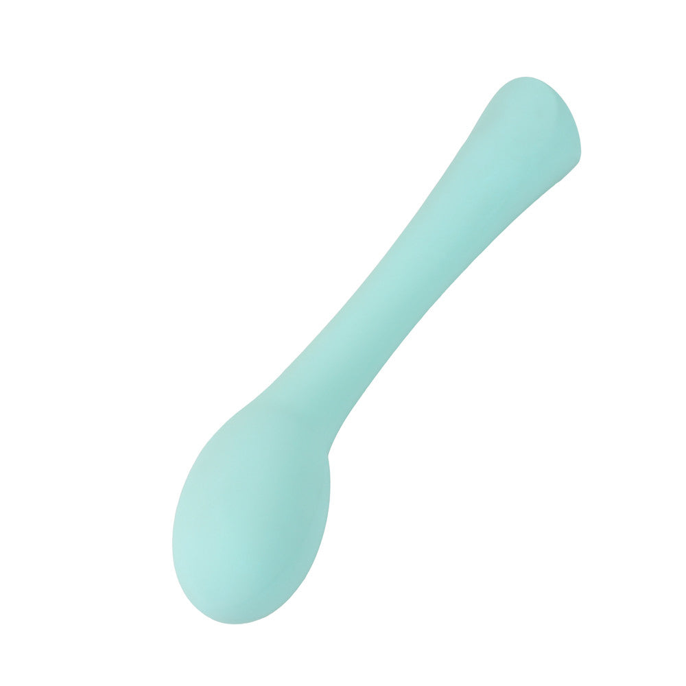 Vibromasseur Point G - Malice +