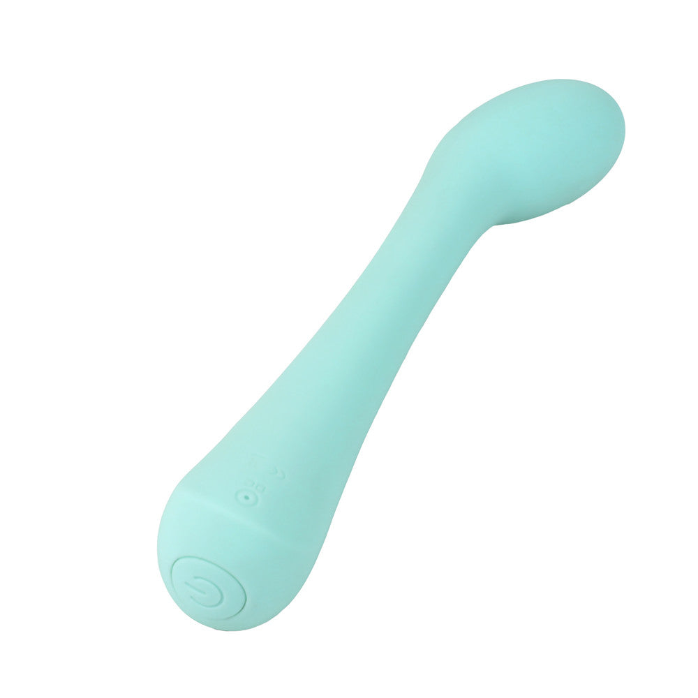 Vibromasseur Point G - Malice +