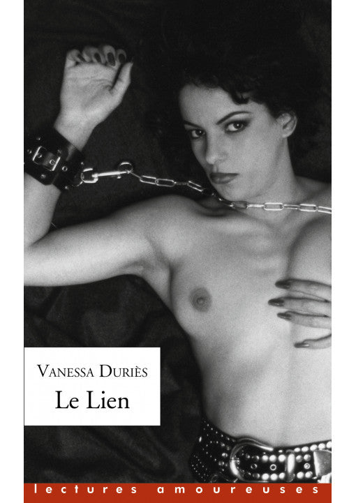 Le Lien - La Musardine