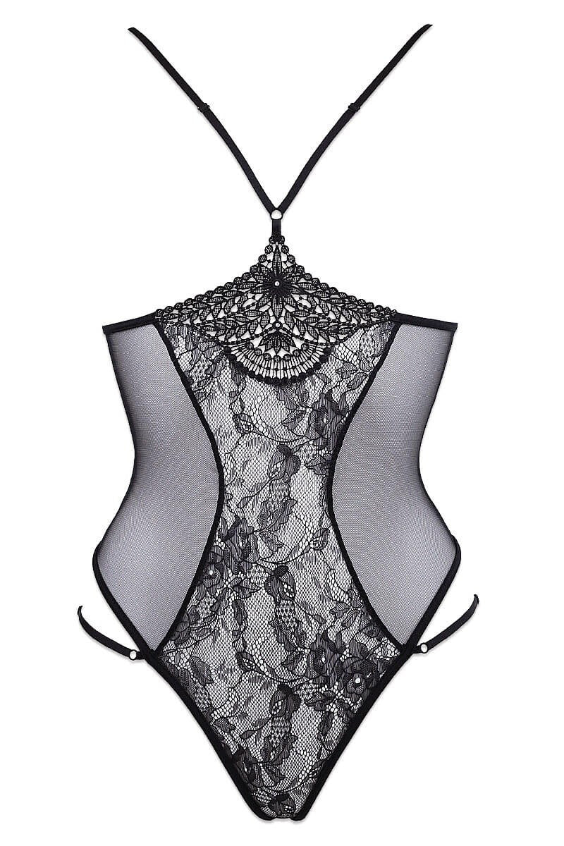 Corps de Body Modulable Cabaret