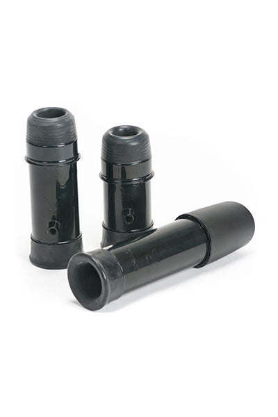 Masturbateur pour Homme Va-et-Vient et Contraction Tremblr F-Machine