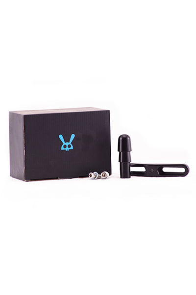 Accessoire Adaptateur Double Trouble Double Pénétration F-Machine
