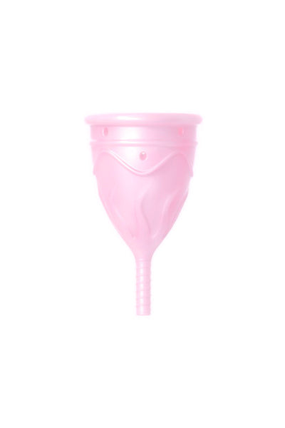 Coupe Menstruelle Eve Taille S Feminate