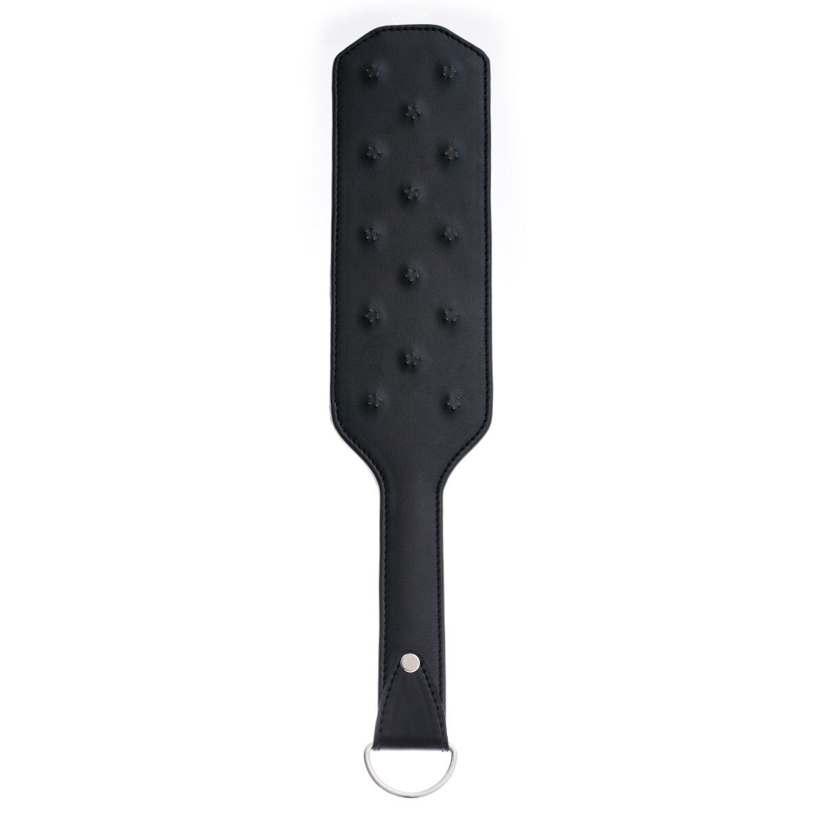 Paddle avec Reliefs