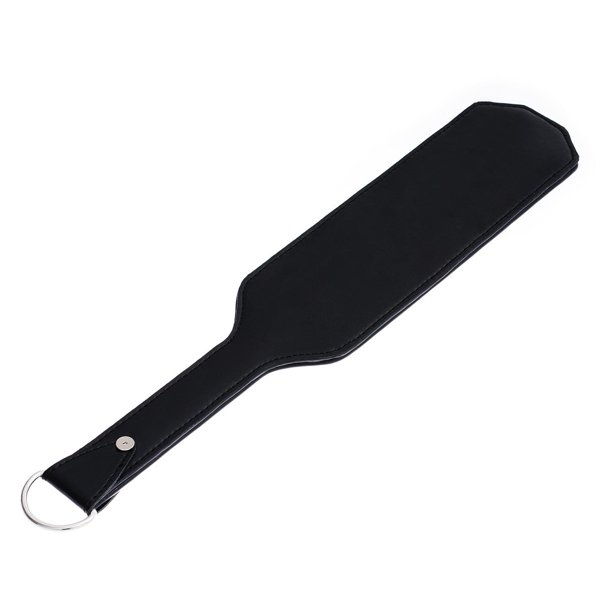 Paddle avec Reliefs