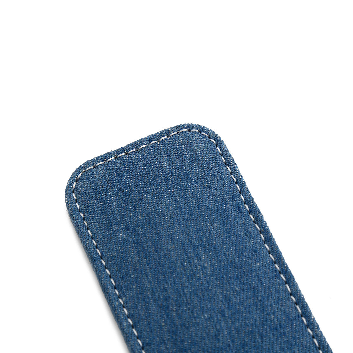 Paddle en Jean
