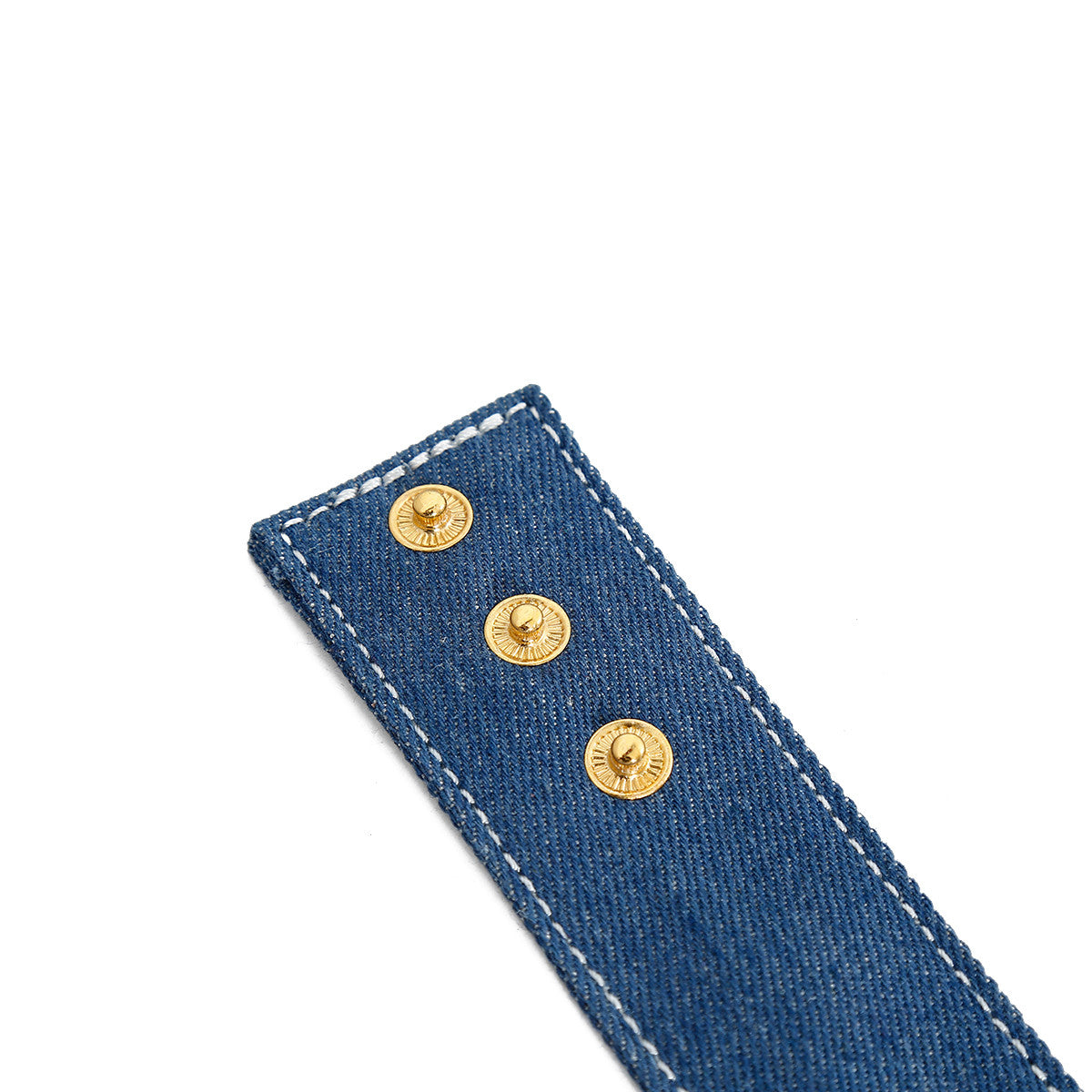 Menottes Main en Jean