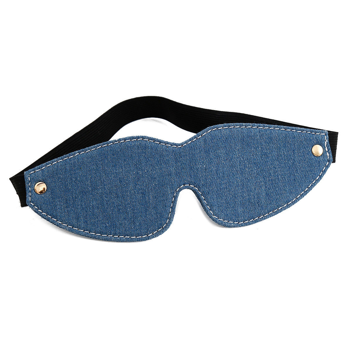 Masque en Jean