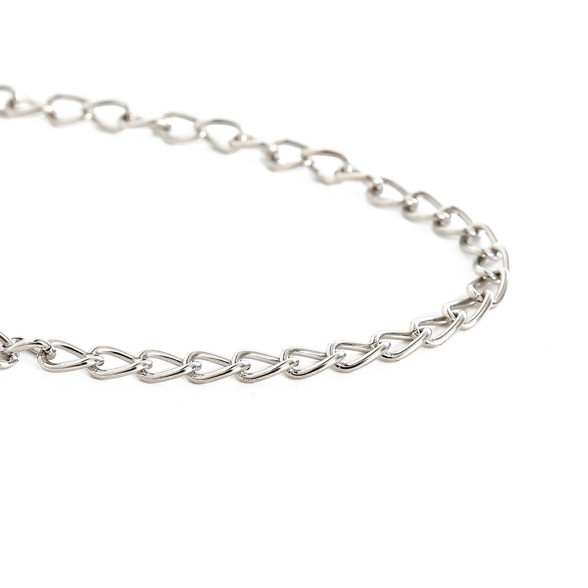 Chaine Pince Tétons Kirsite