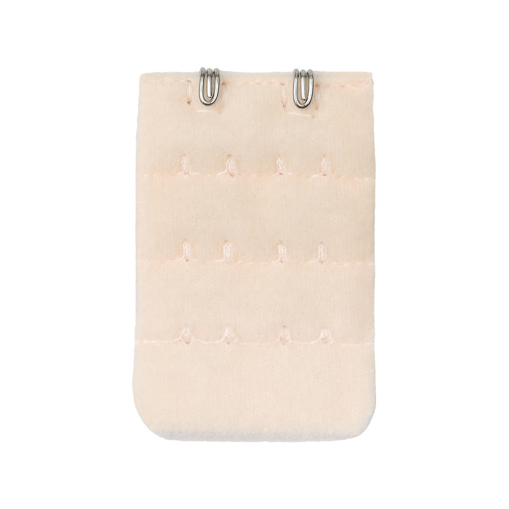Rallonge de Soutien-Gorge Beige