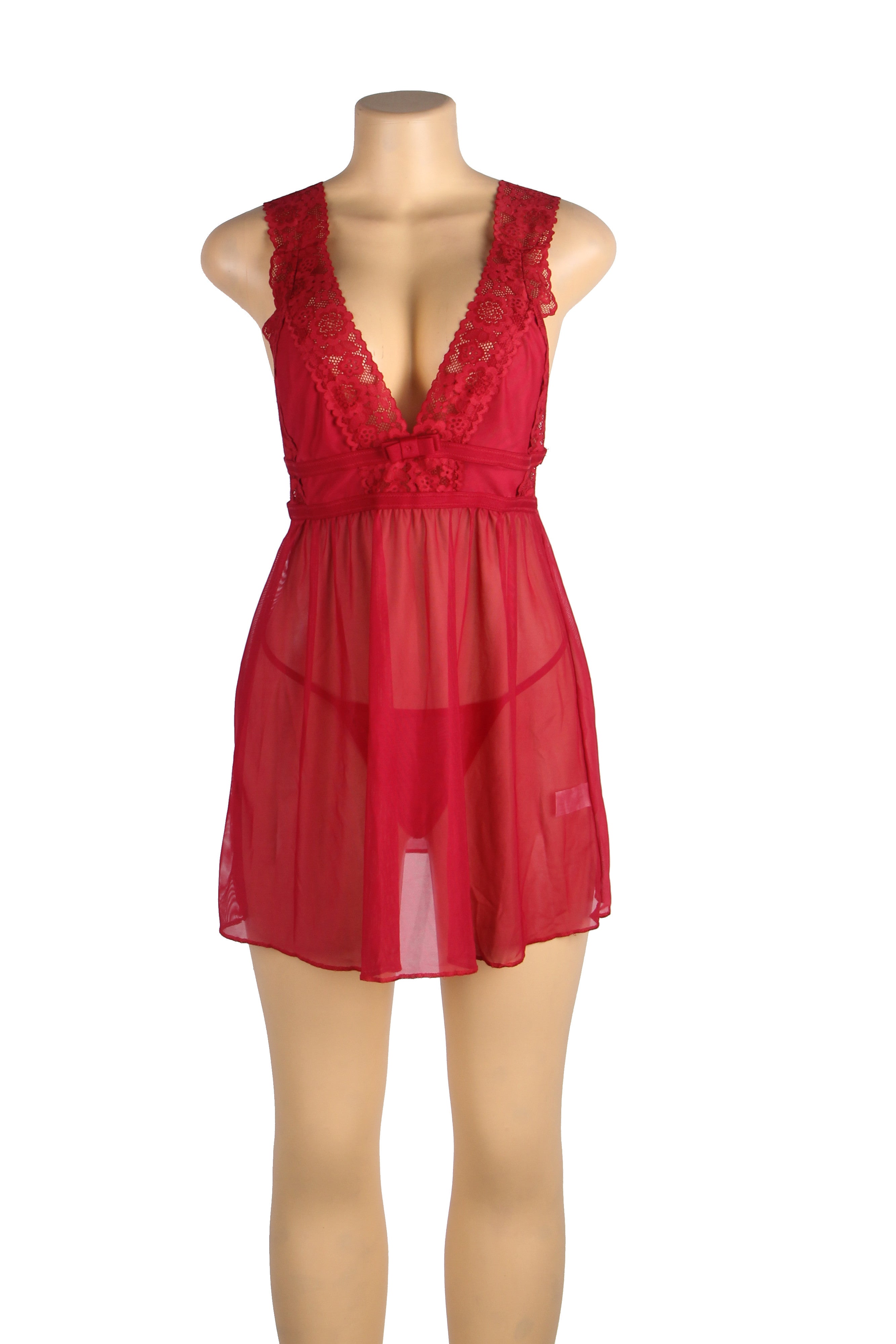 Nuisette Wine