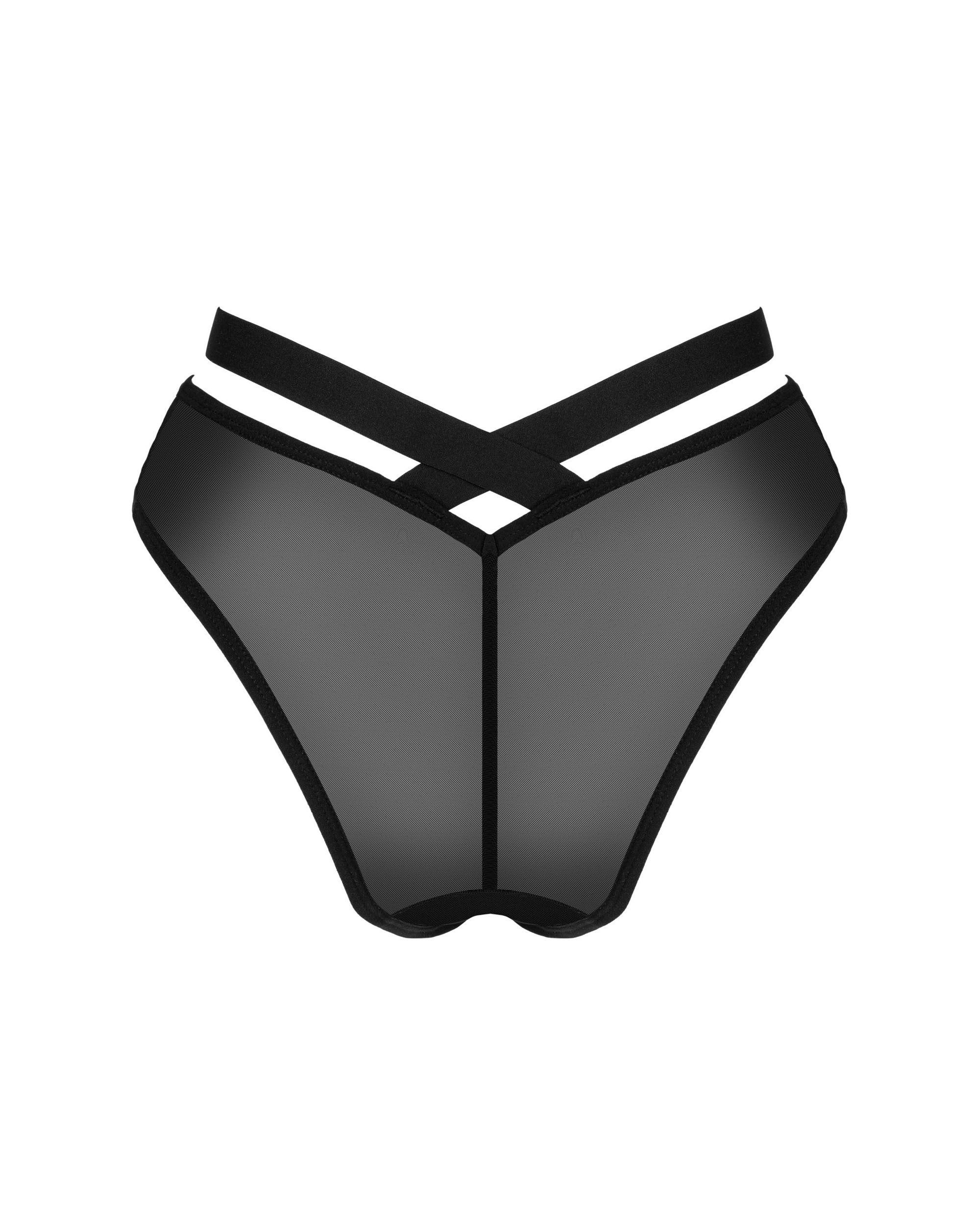 Culotte Brasica