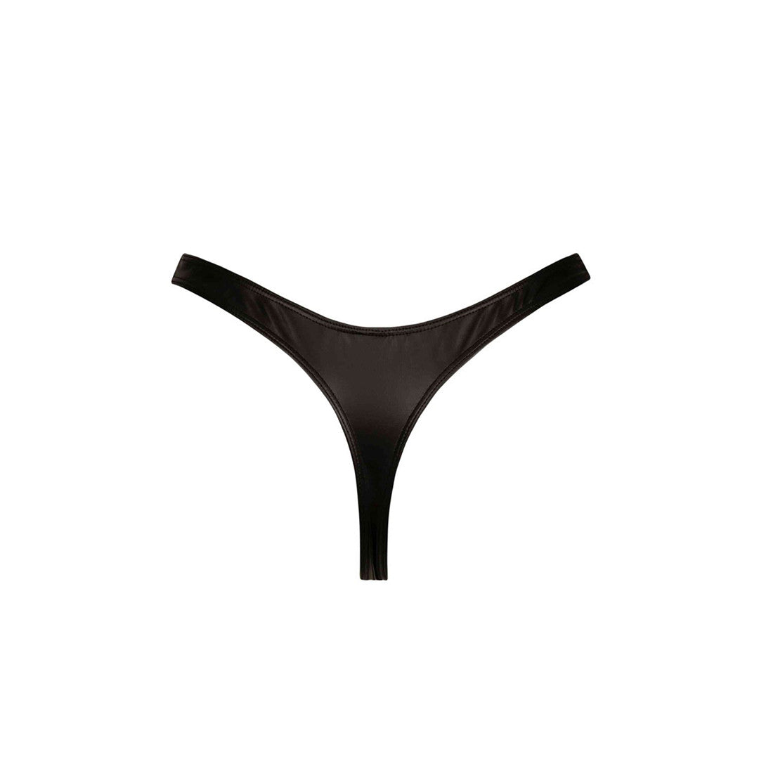 String Wetlook