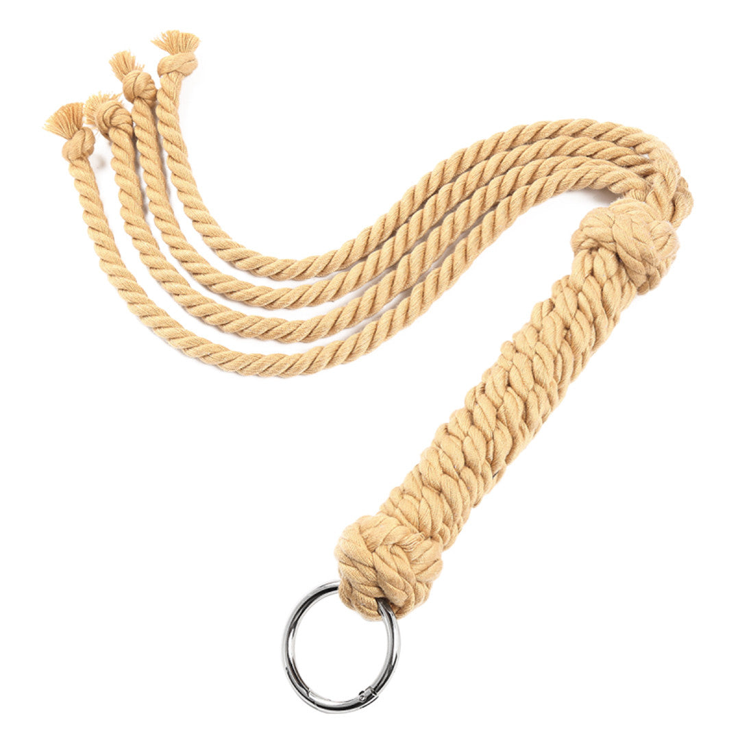 Martinet Cordes