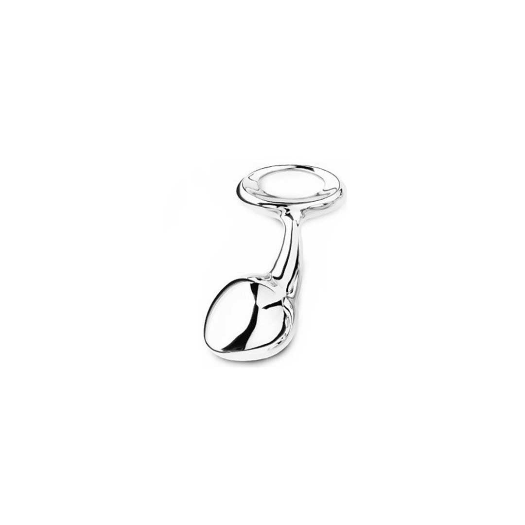 Plug Inox S