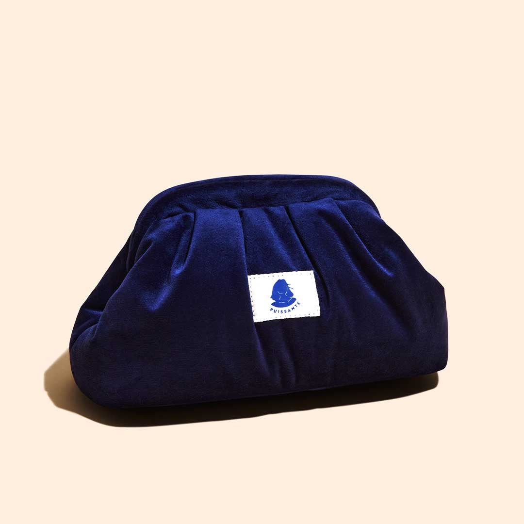 Vanity Trousse Puissante