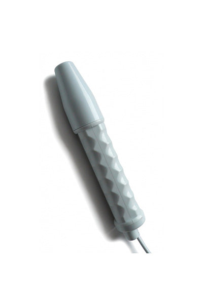 Coffret Electrostimulation Neon Wand