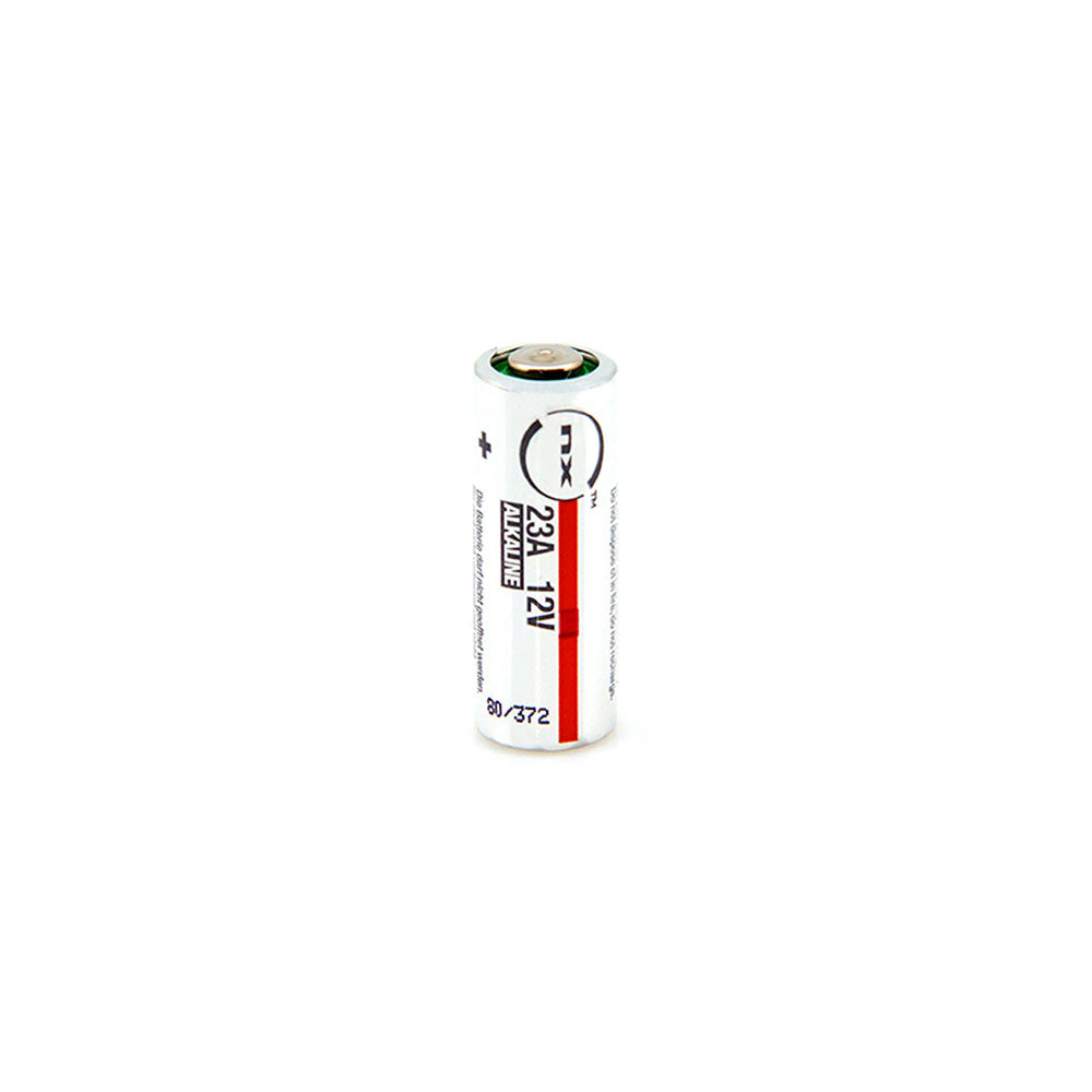 Pile Alcaline A23 12V NX