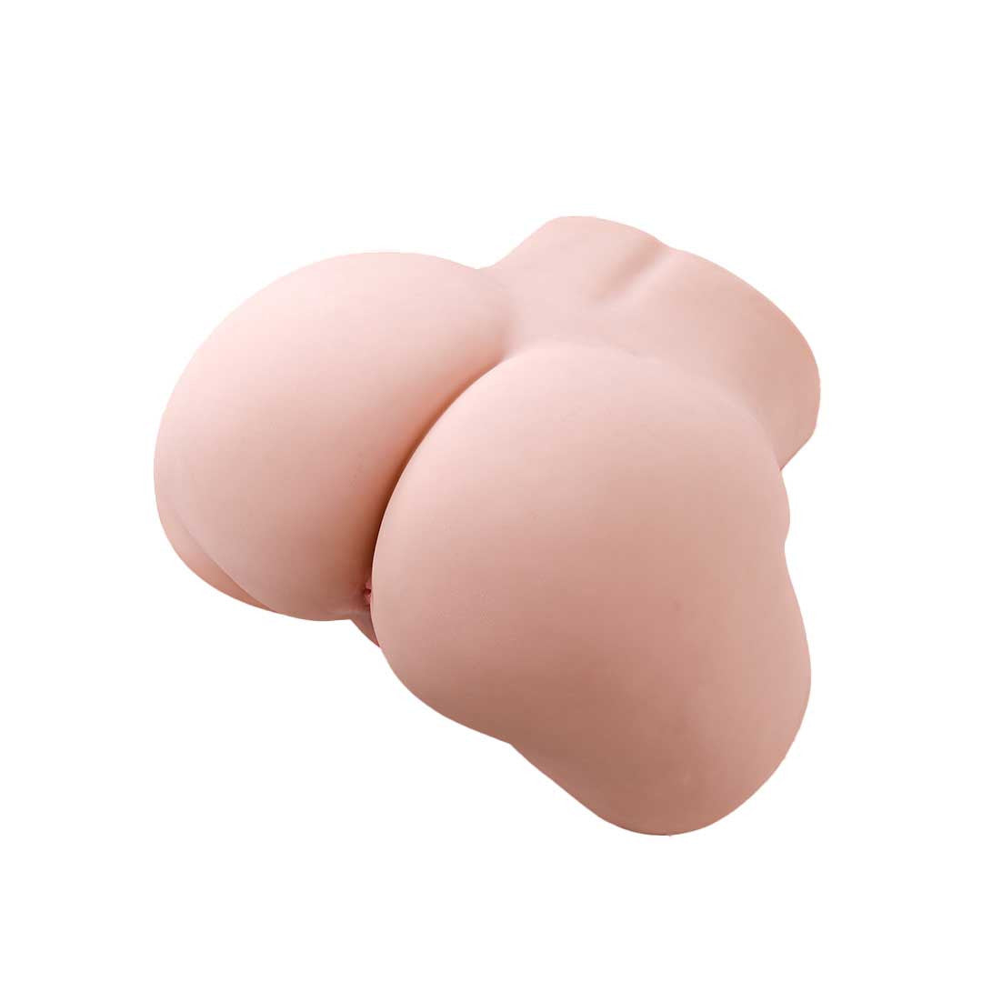 Fessier Marissa Rechargeable Fonction Va et Viens