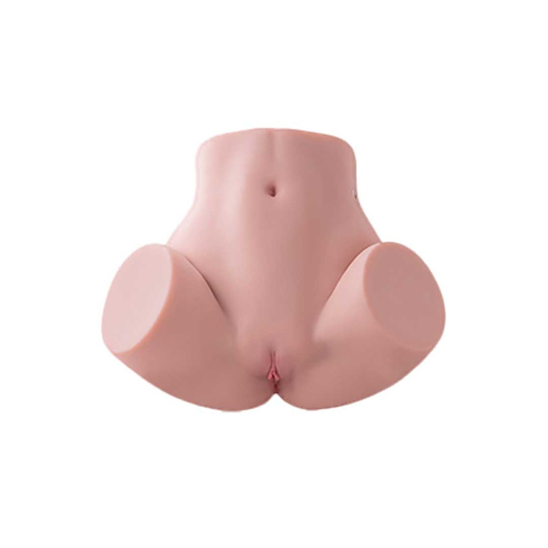 Fessier Marissa Rechargeable Fonction Va et Viens